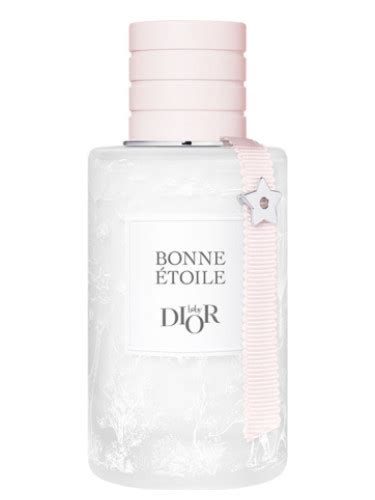 dior perfume baby